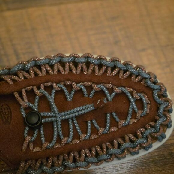 KEEN UNEEK Classic Two Cord uneek-m - Picture 2 of 4